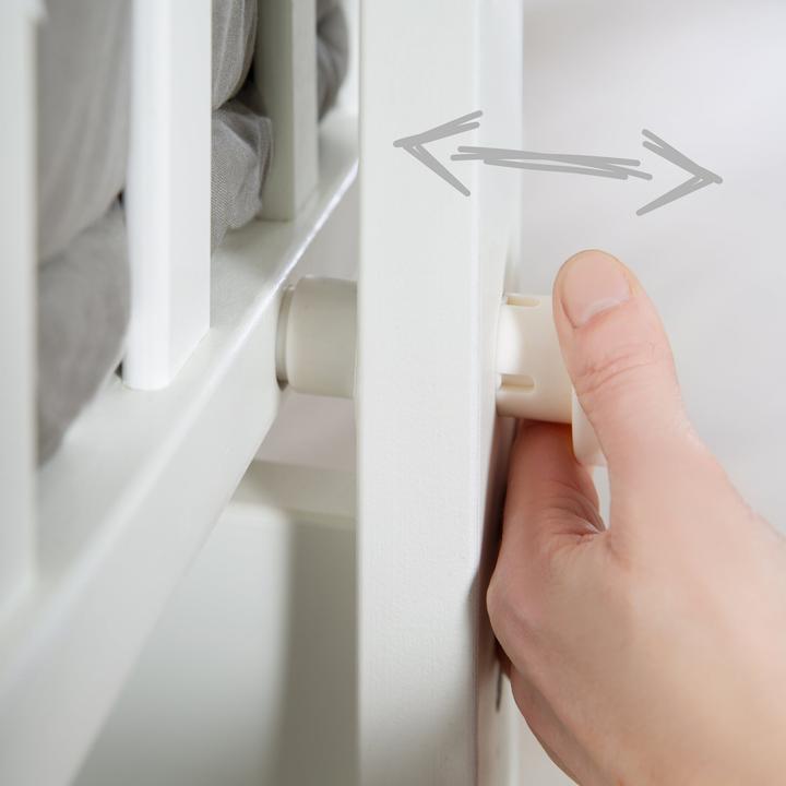 Immagine prodotto Roba Adamo e gufo