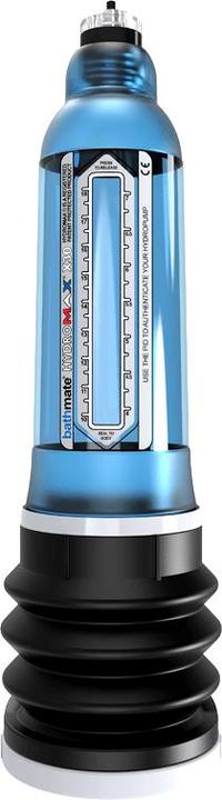 Produktbild Bathmate HydroMax7