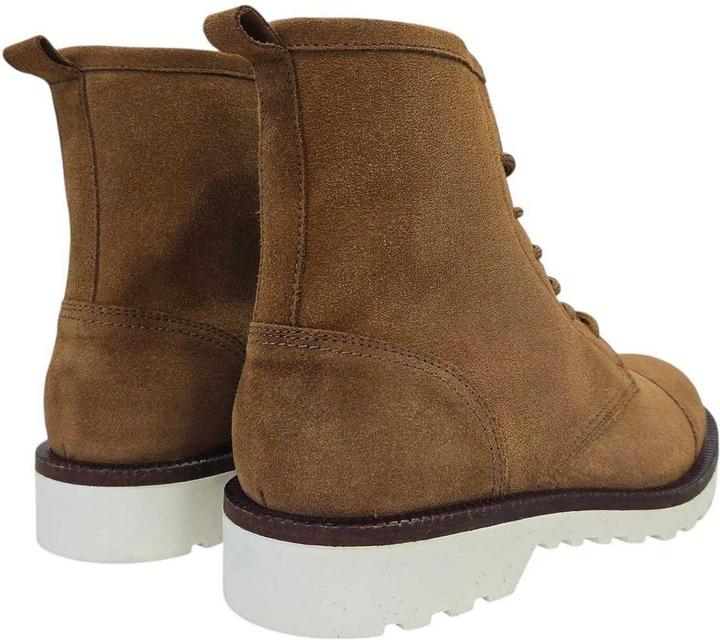 Image du produit Firetrap - Bottines - Homme (41)