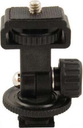 Immagine prodotto Falcon Eyes MHS-01 Staffa per telecamera