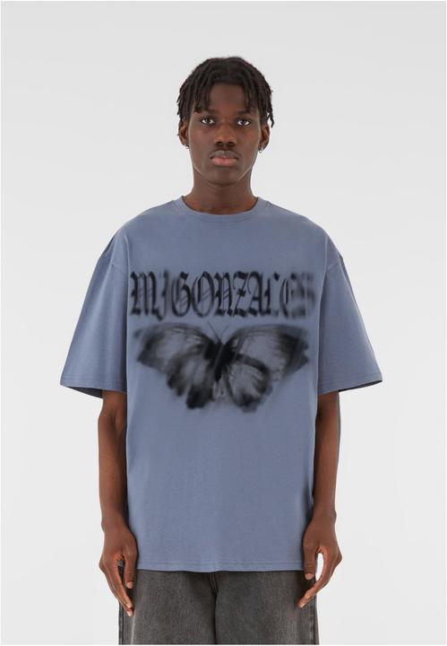 Produktbild Mjgonzales Heavy - Butterfly Illusion (M)