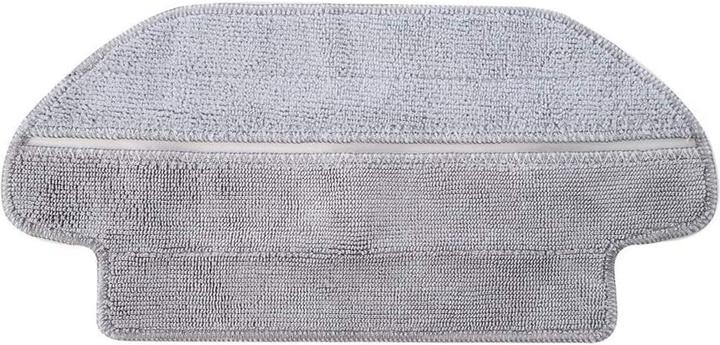 Produktbild Xiaomi Xiaomi Eco Mop Pad for Mi Robot Vacuum-Mop P  6934177716423