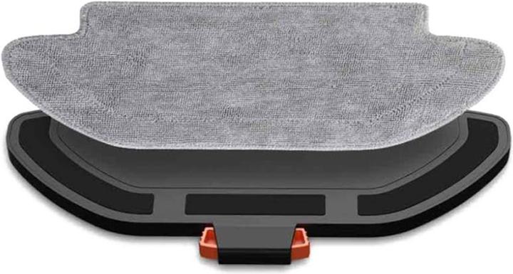 Produktbild Xiaomi Xiaomi Eco Mop Pad for Mi Robot Vacuum-Mop P  6934177716423