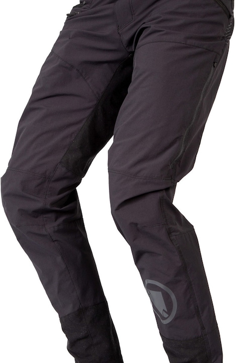 Actual product image Endura SingleTrack II (L)
