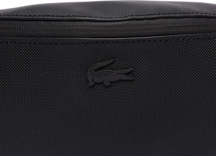 Image du produit Lacoste - Sac banane NAOS