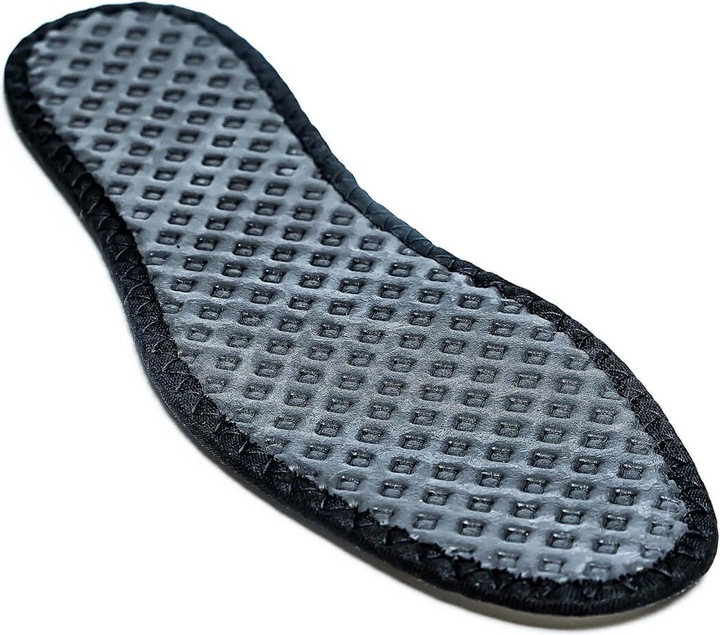 Produktbild Collonil Alu Therm Tech