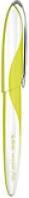 Immagine prodotto Herlitz Penna stilografica my.pen STILE (Giallo, 1 x)
