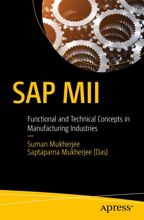 Sap Mii (Englisch, Saptaparna Mukherjee Das, Suman Mukherjee, 2017)