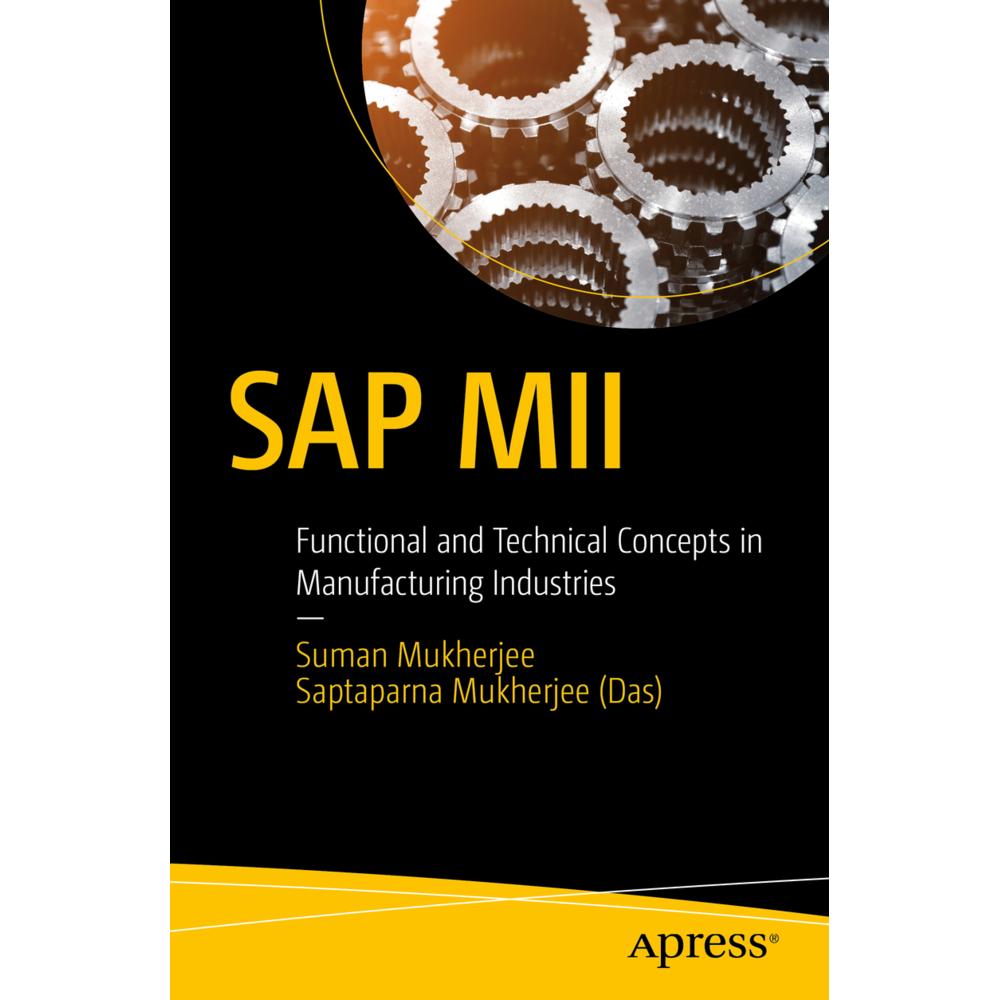Sap Mii, Fachbücher von Saptaparna Mukherjee Das, Suman Mukherjee