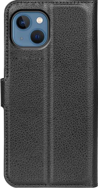 Produktbild Cover-Discount Etui Case (Apple iPhone 14)