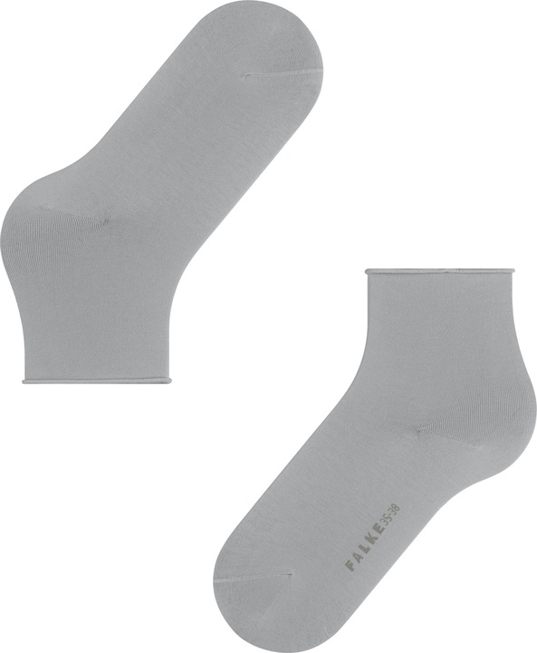 Produktbild Falke Cotton Touch Damen (Einzelpack, 39 - 42)