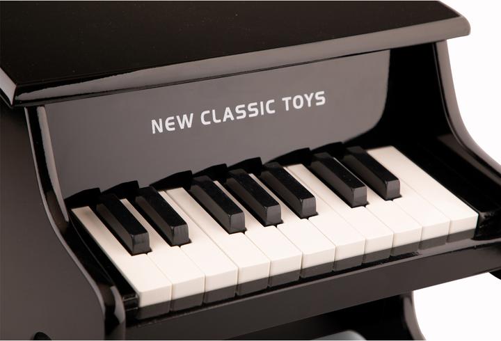 Produktbild New Classic Toys Piano