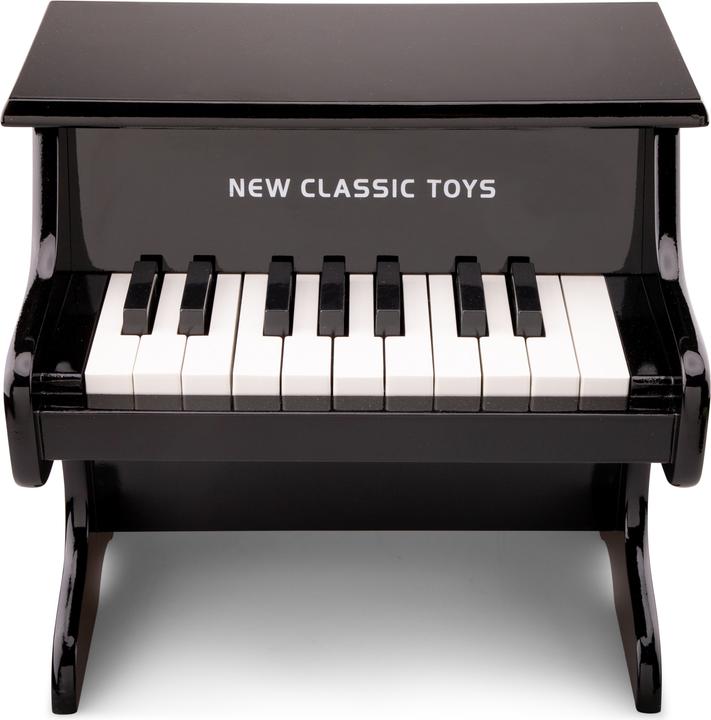 Produktbild New Classic Toys Piano