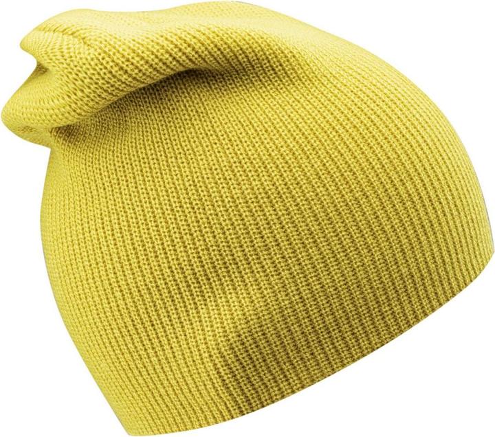 Immagine prodotto Elbrus Usian Berretto (Taglia unica)