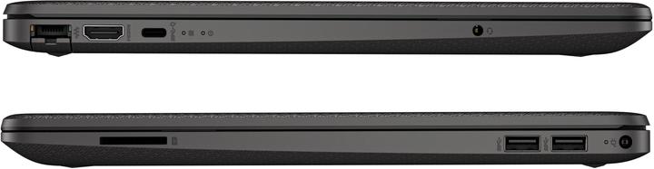 Produktbild HP 250RT G9 (15.60", 256 GB, 8 GB, CH)