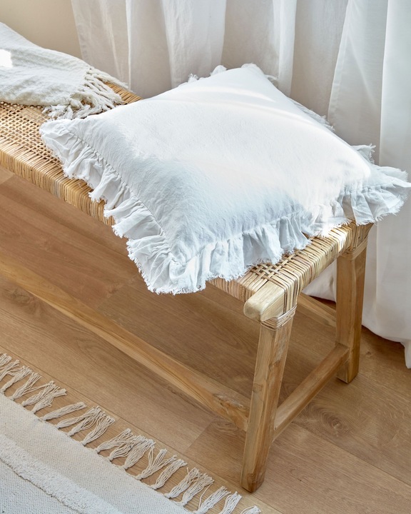 Actual product image Kave Home Beida (120 cm)