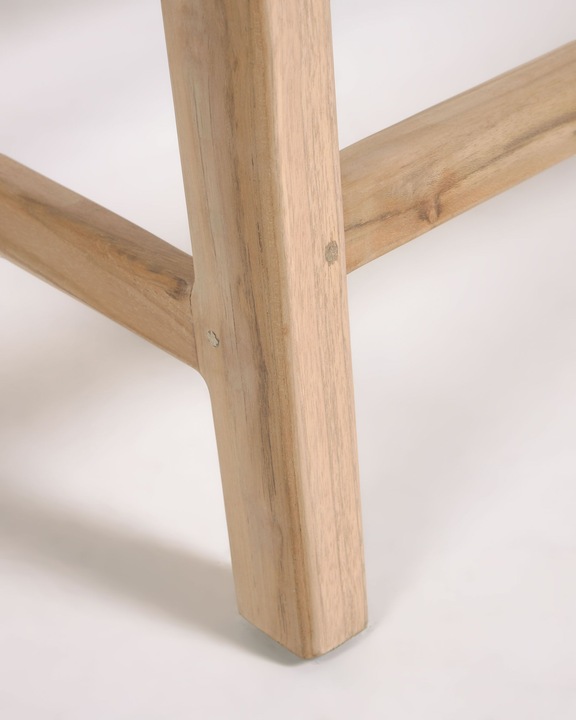 Actual product image Kave Home Beida (120 cm)