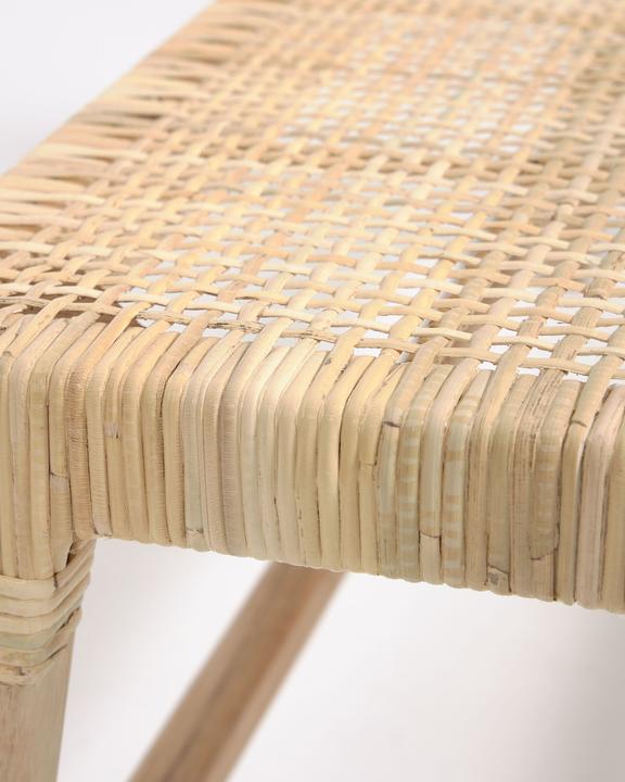 Produktbild Kave Home Beida (120 cm)