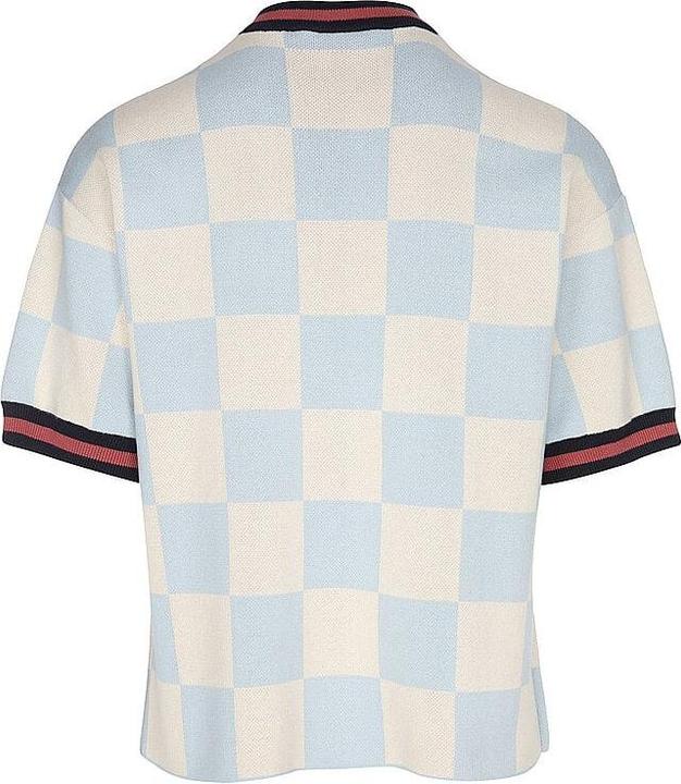 Produktbild Prohibited Victoryknit (XL)