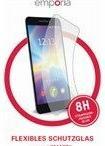 Produktbild Emporia i Schutzglas für das SMART.5 (1 Stück, Emporia Smart)