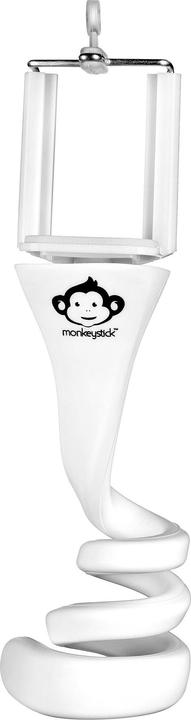 Image du produit Monkeystick Singe