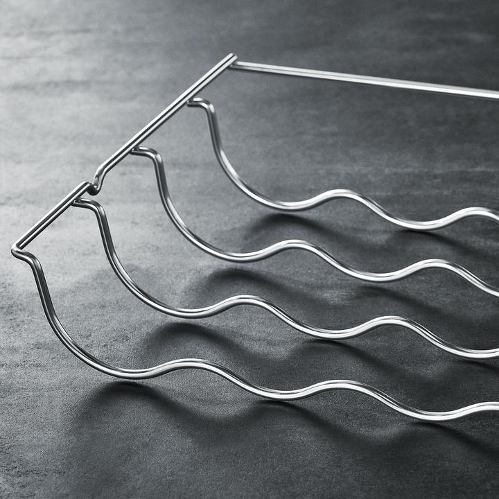 Actual product image Bosch Hausgeräte KSZ10030