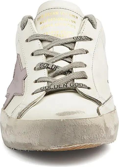 Image du produit Golden Goose Super-Star (40)