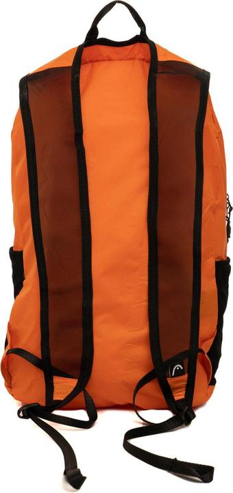Produktbild Head Foldable Backpack