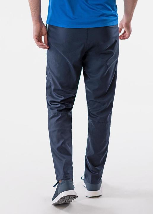 Actual product image JAKO Presentation Pants Competition 2.0 (140)