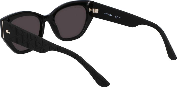 Produktbild Lacoste L6047S