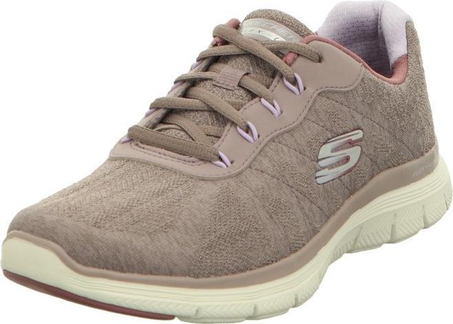 Image du produit Skechers 580808 (37)