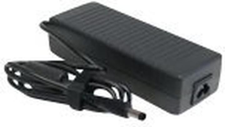 Produktbild CoreParts Power Adapter for HP (200 W)