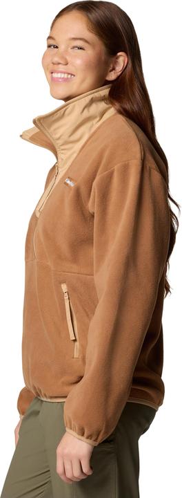 Immagine prodotto Columbia Sequoia Grove™ 1/2 Zip Fleece (S)