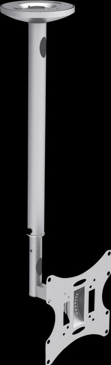 Produktbild Reflecta Pallas Extend 85 (Decke, 42", 30 kg)