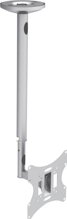 Produktbild Reflecta Pallas Extend 85 (Decke, 42", 30 kg)