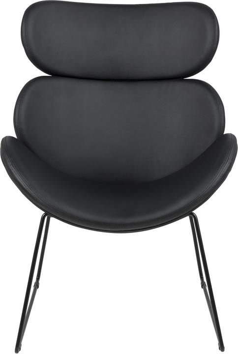 Immagine prodotto AC Design Cazar