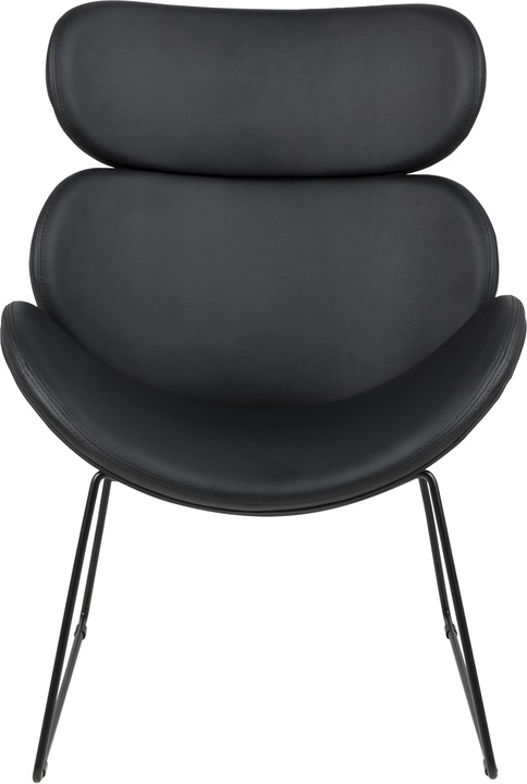 Actual product image AC Design Cazar