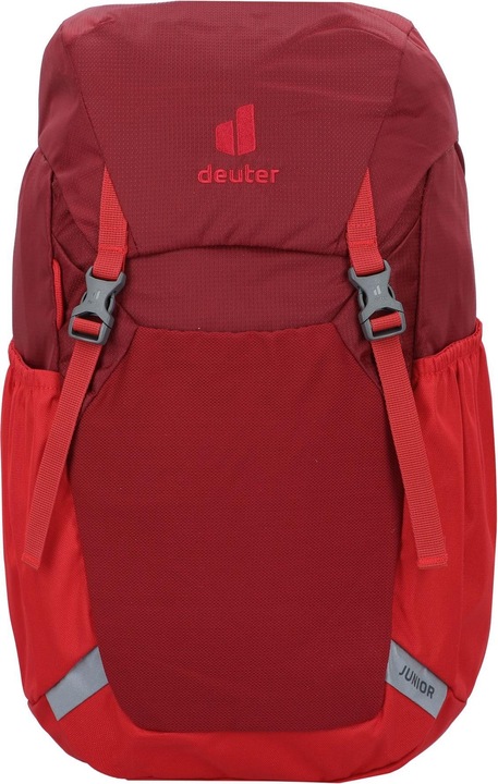Actual product image Deuter Junior (18 l)
