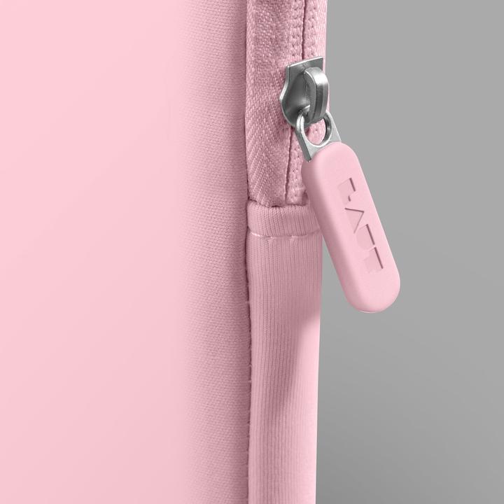 Actual product image Laut HUEX PASTELS Sleeve 13" (14", Apple)