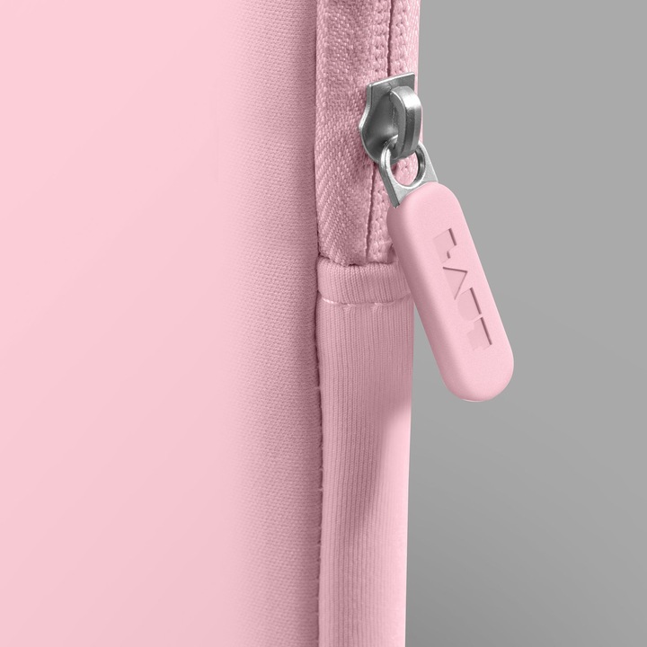 Actual product image Laut HUEX PASTELS Sleeve 13" (14", Apple)