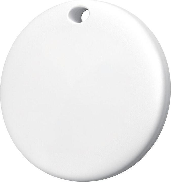 Produktbild Muvit GPS-Suchgerät