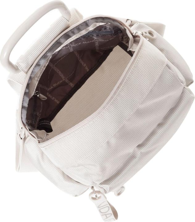 Produktbild Mandarina Duck MD20 City Rucksack 27 cm