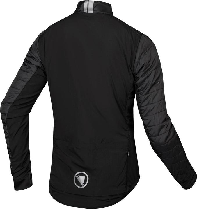 Produktbild Endura Pro SL Primaloft® Jacke II (XL)