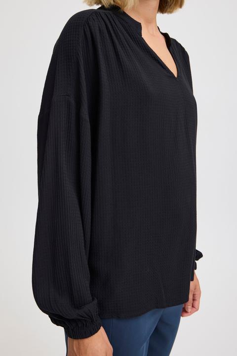 Actual product image Fransa FROLINE BL 4 20614143 (XS)