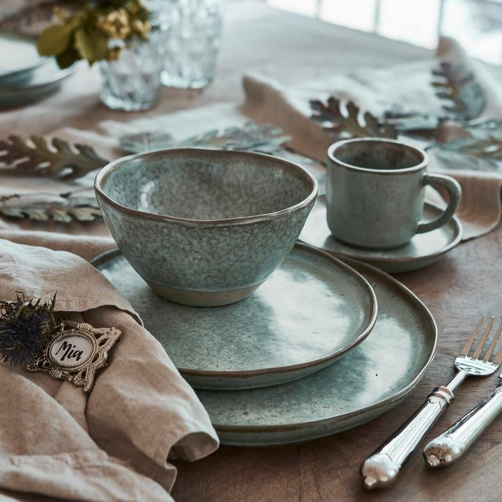 Actual product image Loberon Biarré (30 pcs.)