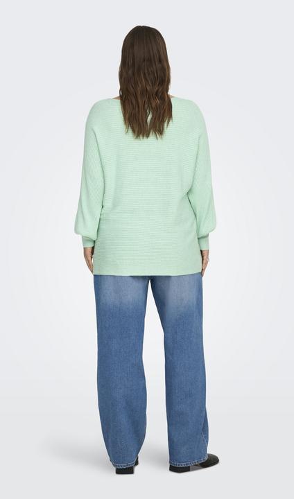 Image du produit Only CARNEW Strickpullover Strickpullover (M)