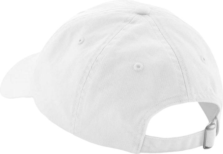 Immagine prodotto Beechfield Cappellino Da Baseball Con Pannelli (Taglia unica)