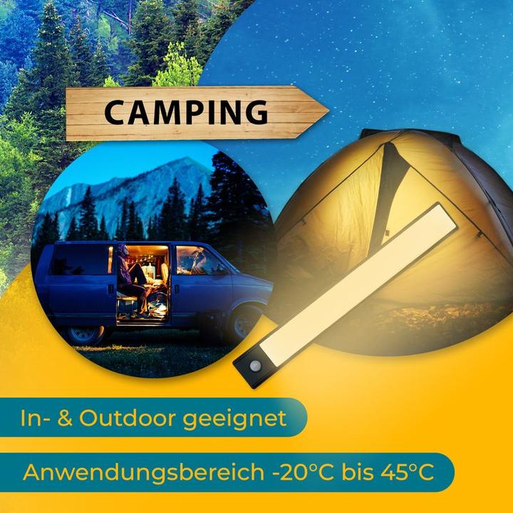 Image du produit Hermex Veilleuse