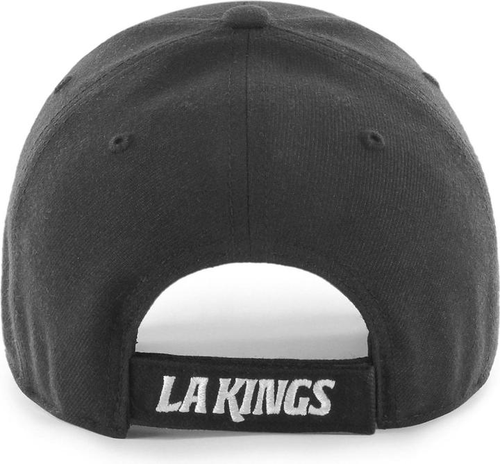 Produktbild 47 Brand NHL Los Angeles Kings (One Size)