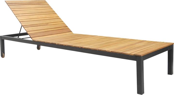 Actual product image Room05 Garden Davao (195 cm)